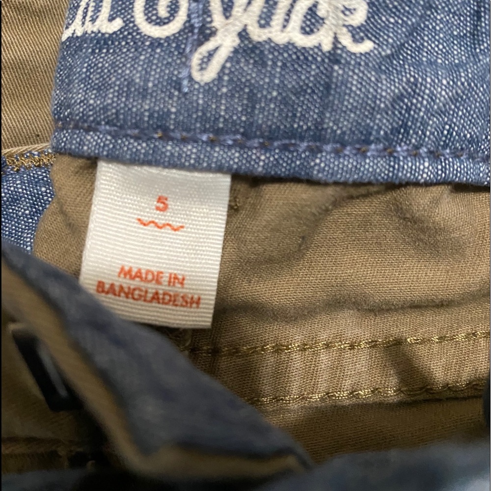 🛑Outfit 🛑 - Picture 3 of 3